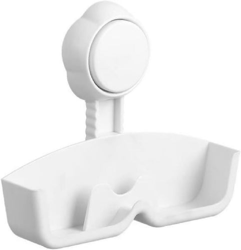 Suction Cup Eyeglass Holder Sturdy Designs.